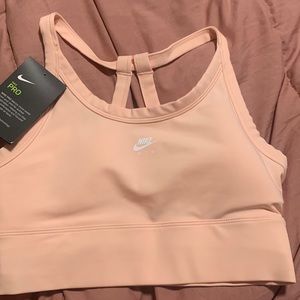 nike pro